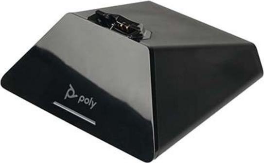 Immagine prodotto Poly Bt600c