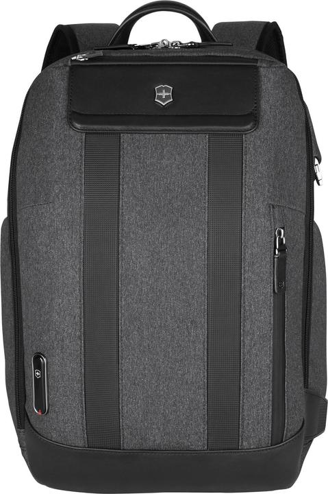 Image du produit Victorinox Architecture Urban2 City Backpack (17 l)