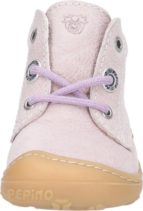Actual product image Pepino Low shoes (19)
