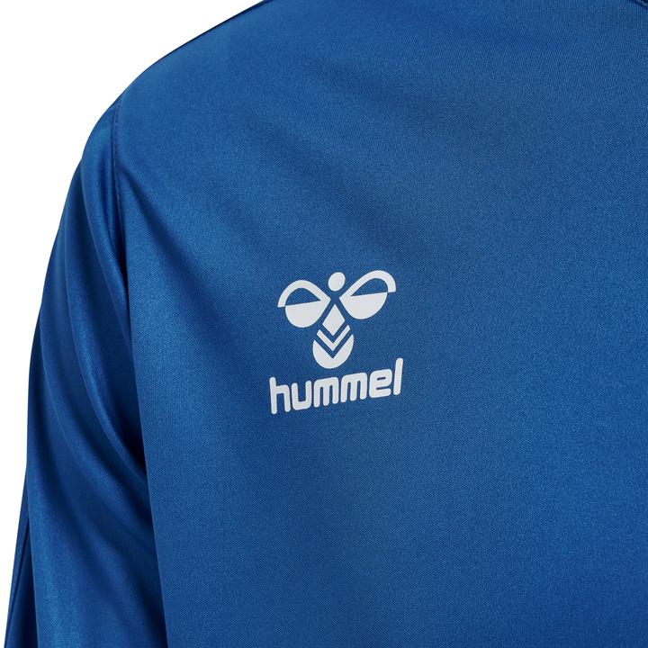 Immagine prodotto hummel Core Xk Poly Jersey L/S (XXL)
