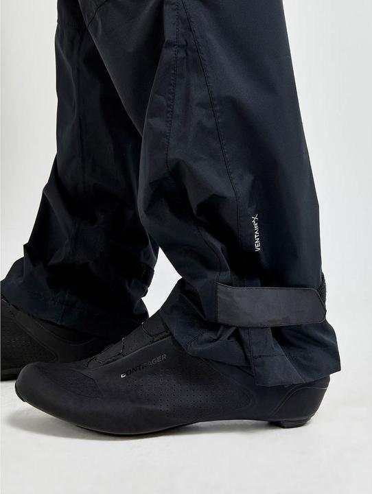 Produktbild Craft Core Endur Hydro Radhose (S)