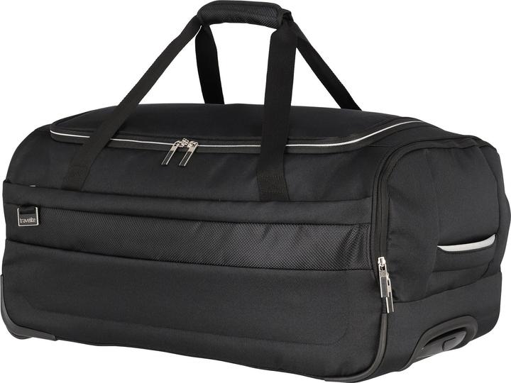 Produktbild Travelite Miigo (74 l, M (50 - 90l))