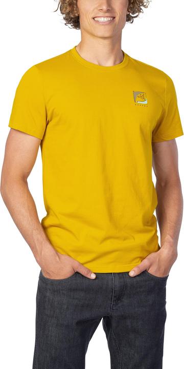 Actual product image Rafiki Arcos (L)