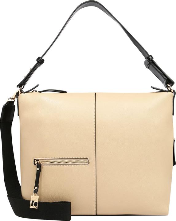 L.Credi Jakoba Schultertasche 31 cm