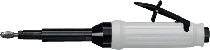 Produktbild Atlas Copco Druckluft-Geradeschleifer PRO (Geradschleifer, 440 W)