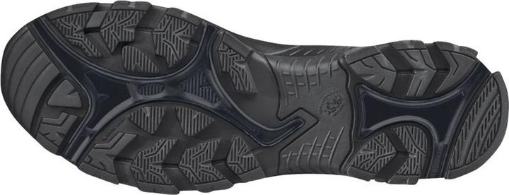 Produktbild Haix Eagle Safety 40 GTX (S3, 45)