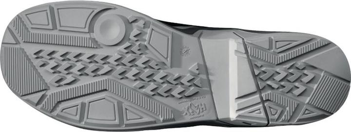 Produktbild Haix CONNEXIS Safety T S1P low (S1P, 41)