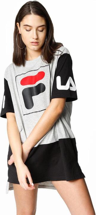 Produktbild FILA Sky (M)