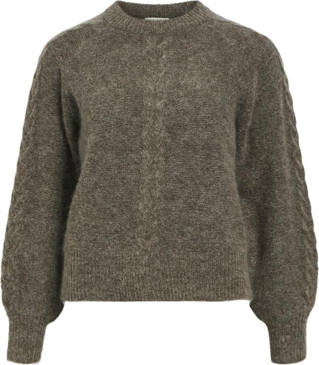 Immagine prodotto Object Maglione a maglia (L)