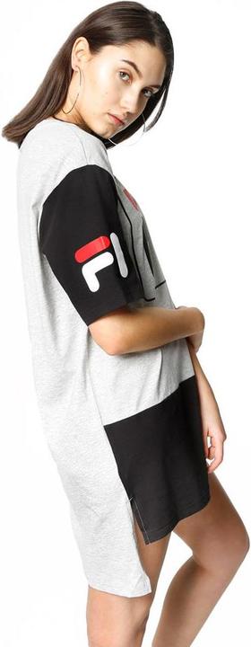 Produktbild FILA Sky (M)