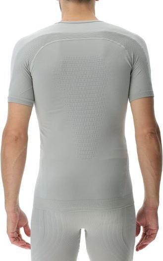 Actual product image UYN Kurzärmeliges Thermoshirt Evolutyon (L, XL)