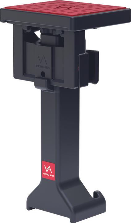 Viking Arm Schrank-Montage-Kit zu (600 mm)