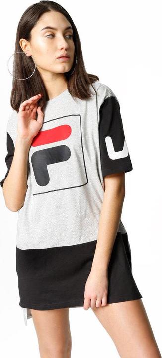FILA Sky (M)