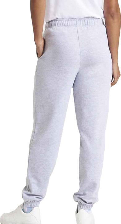 Actual product image Awdis Mens College Cuffed Ankle Jogging Bottoms (XXL)