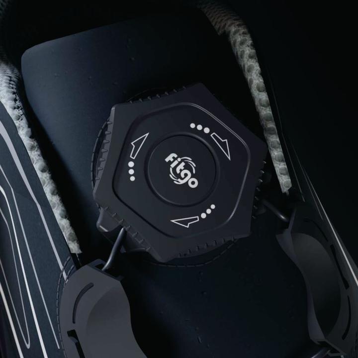 Image du produit Safety Jogger Cador Low TLS chaussures de sécurité S3 (S3, 45)