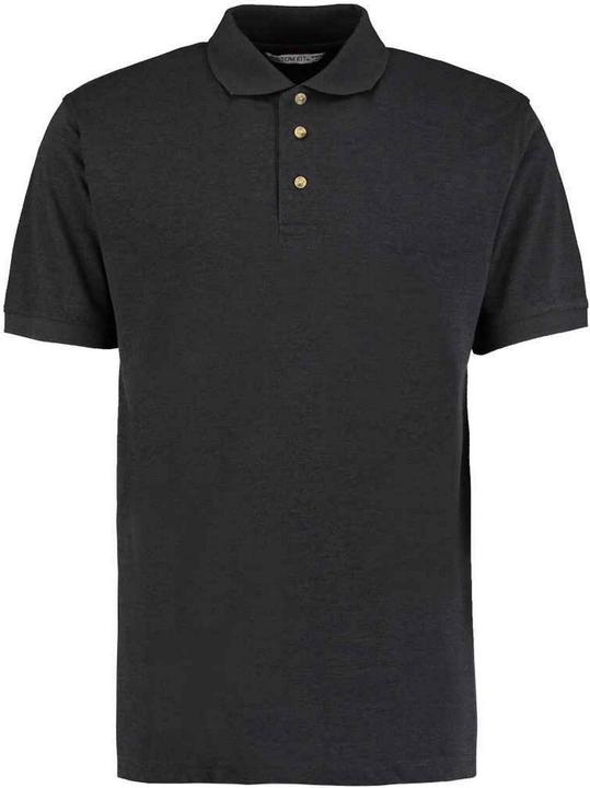 Kustom Kit Workwear Poloshirt