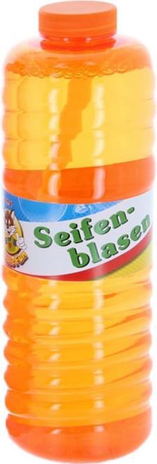 Produktbild Besttoy Seifenblasenflüssigkeit - 1L
