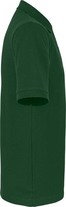 Immagine prodotto Hakro Polo MIKRALINAR® ECO (4XL)