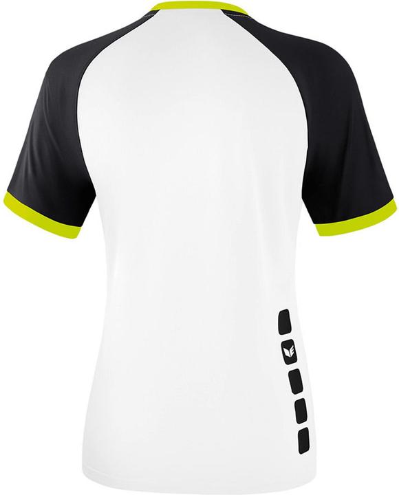 Actual product image Erima Zenari 3.0 Trikot (38)