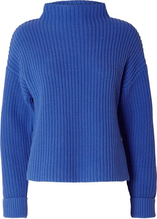 Selected Femme Pull oversize (S)