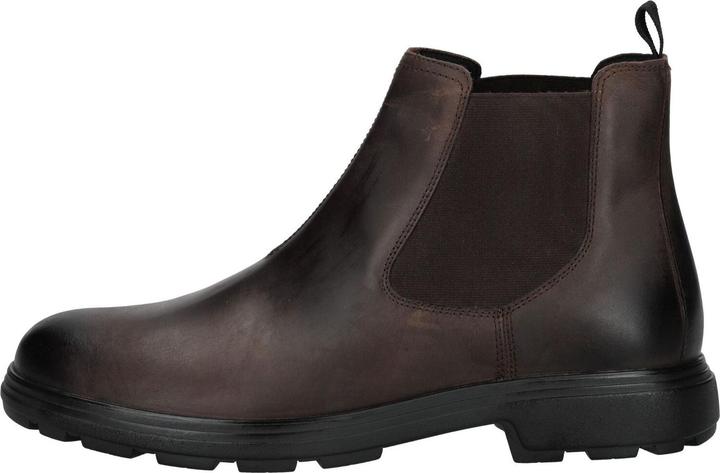 Actual product image Geox Stiefelette (42)