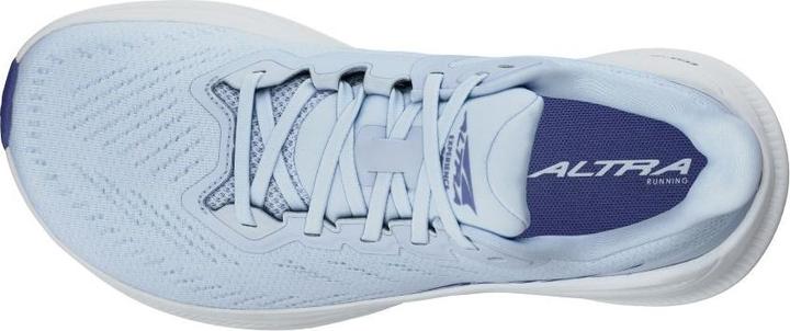 Actual product image Altra Experience Flow 2 Woman (42)