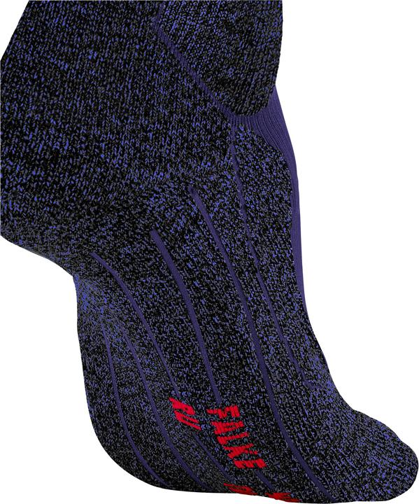 Produktbild Falke RU Trail Damen Running (41 - 42)