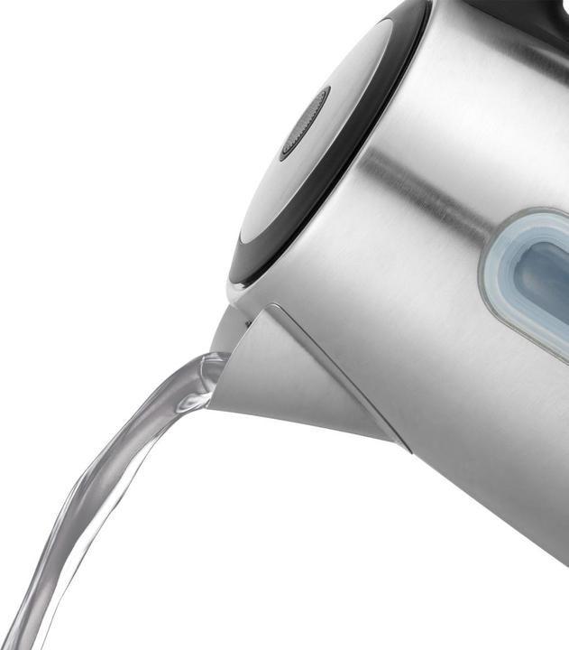 Image du produit Russell Hobbs Heaton 27380-70 Bouilloire électrique (1.70 l)