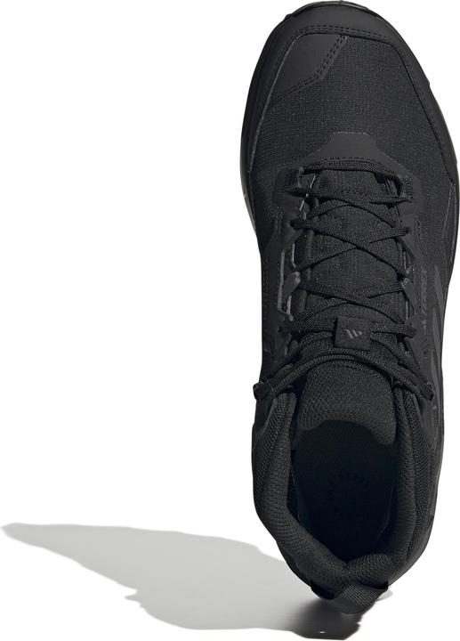 Produktbild adidas Terrex Terrex AX4 GTX (42)