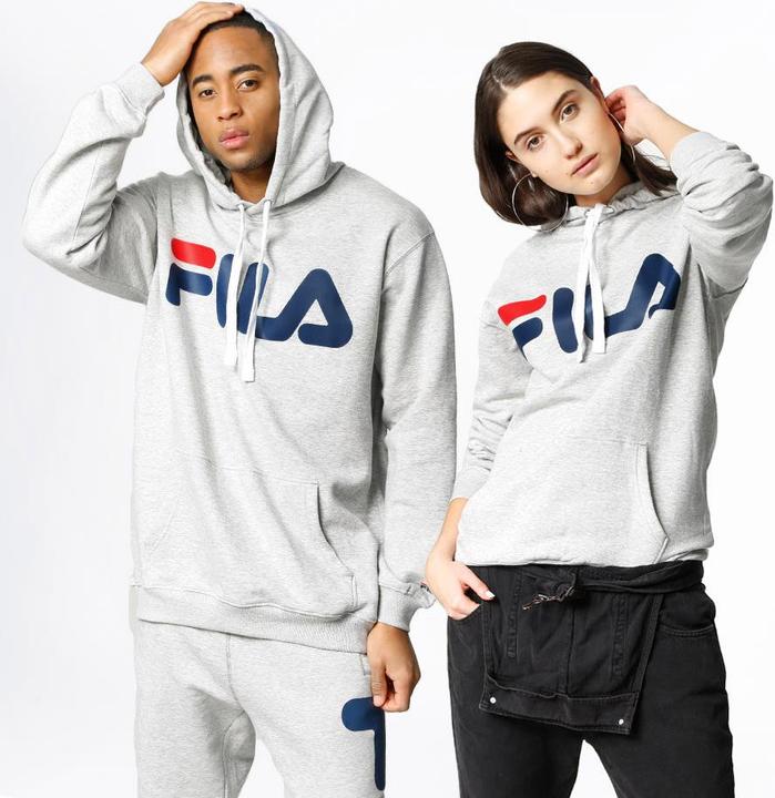 Immagine prodotto FILA Canguro (S)