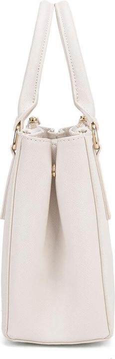 Actual product image Diana & Co 720-2Pt (1.24 l)