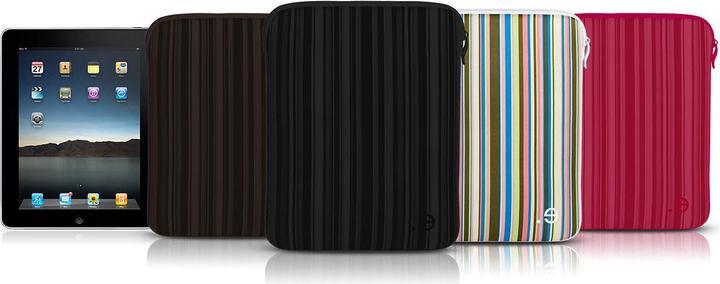 Produktbild Be.ez LA robe Allure iPad (iPad)