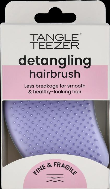 Immagine prodotto Tangle Teezer Fine & Fragile