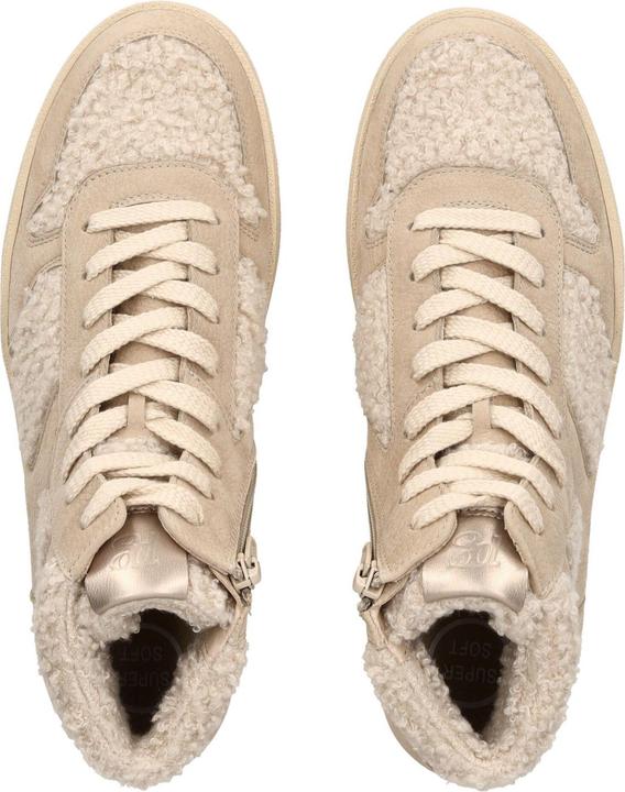Produktbild Paul Green Sneaker (40)