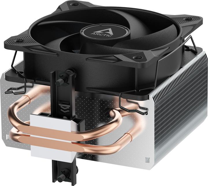 Actual product image Arctic Freezer 8A (136 mm)