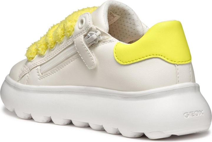 Produktbild Geox Sneaker (33)