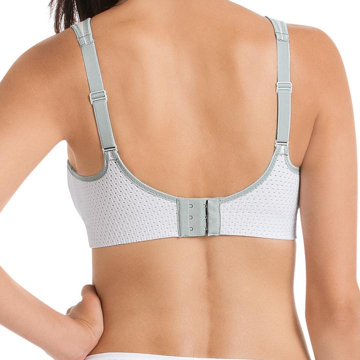 Produktbild Anita Air Control mit Delta Pad Sport-BH (70 A)