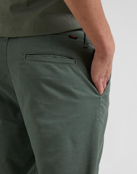 Actual product image Lee Regular Chino Leesure (30)