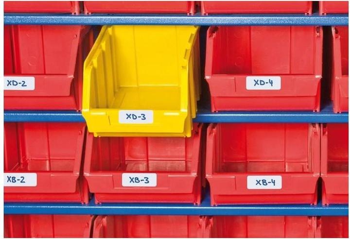 Image du produit HERMA Étiquettes à usage multiple