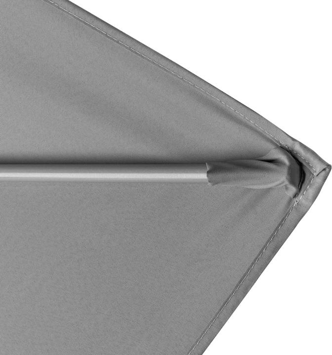 Image du produit Doppler Active Auto Tilt (1.40 m)