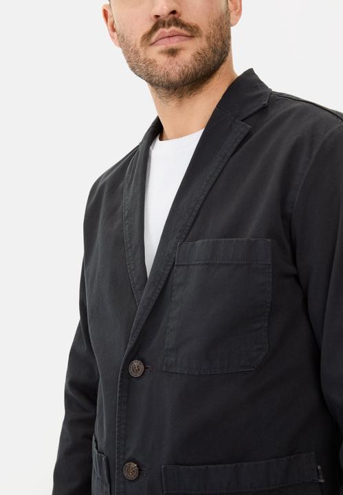 Immagine prodotto Camel Active Sakko aus reiner Baumwolle (XXL)
