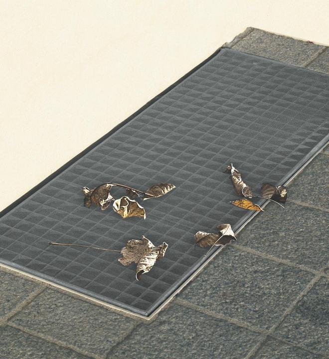 Produktbild Windhager Lichtschacht-Abdeckung