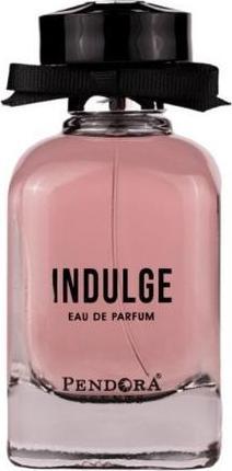 Actual product image Pendora Scents Indulge Eau De Parfum 100ml (Eau de parfum, 100 ml)