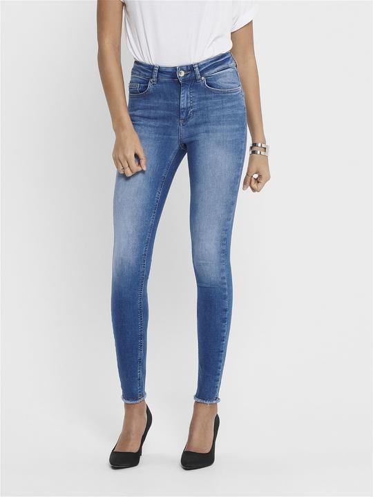 Produktbild Only Blush Skinny Jeans L30 (32)