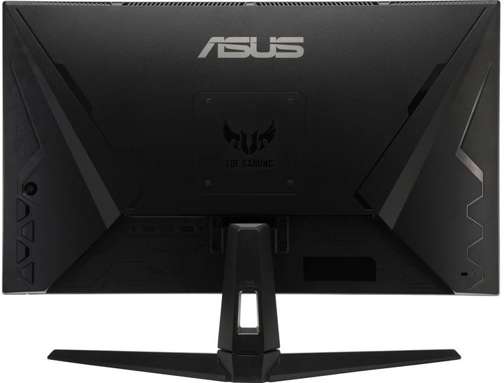 Produktbild ASUS TUF Gaming VG279Q1A (1920 x 1080 Pixel, 27")