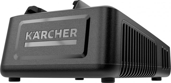 Produktbild Kärcher Professional Schnellladegerät Battery Power 36 V * (36 V)