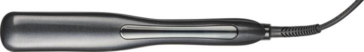 Actual product image HH Simonsen ROD Curling Iron vs6, Crimping Lockenstab