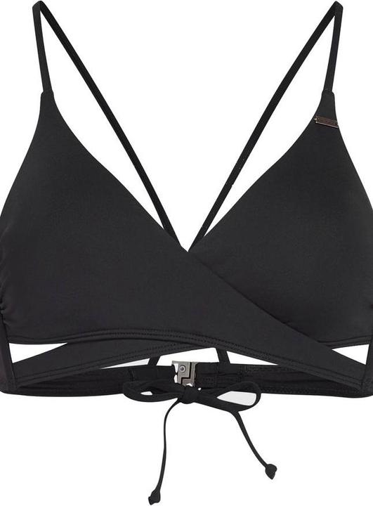 Image du produit O'Neill Essentials Baay Maoi Bikini Set (L)
