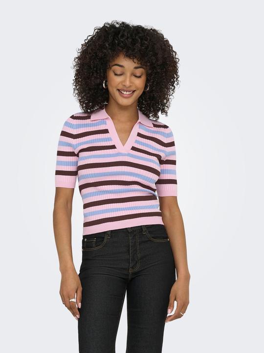 Actual product image Only ONLKAYA Polo Polo (S)