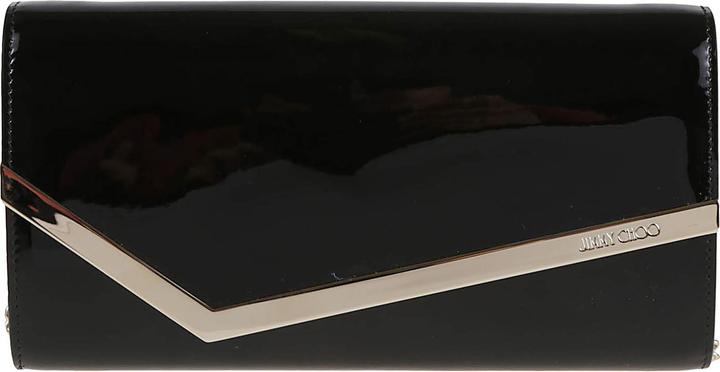 Actual product image Jimmy Choo J000157030